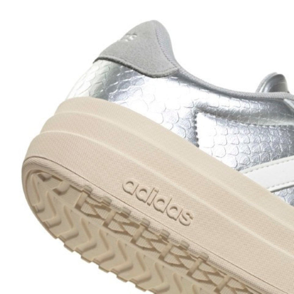 Vl Court Bold Shoes