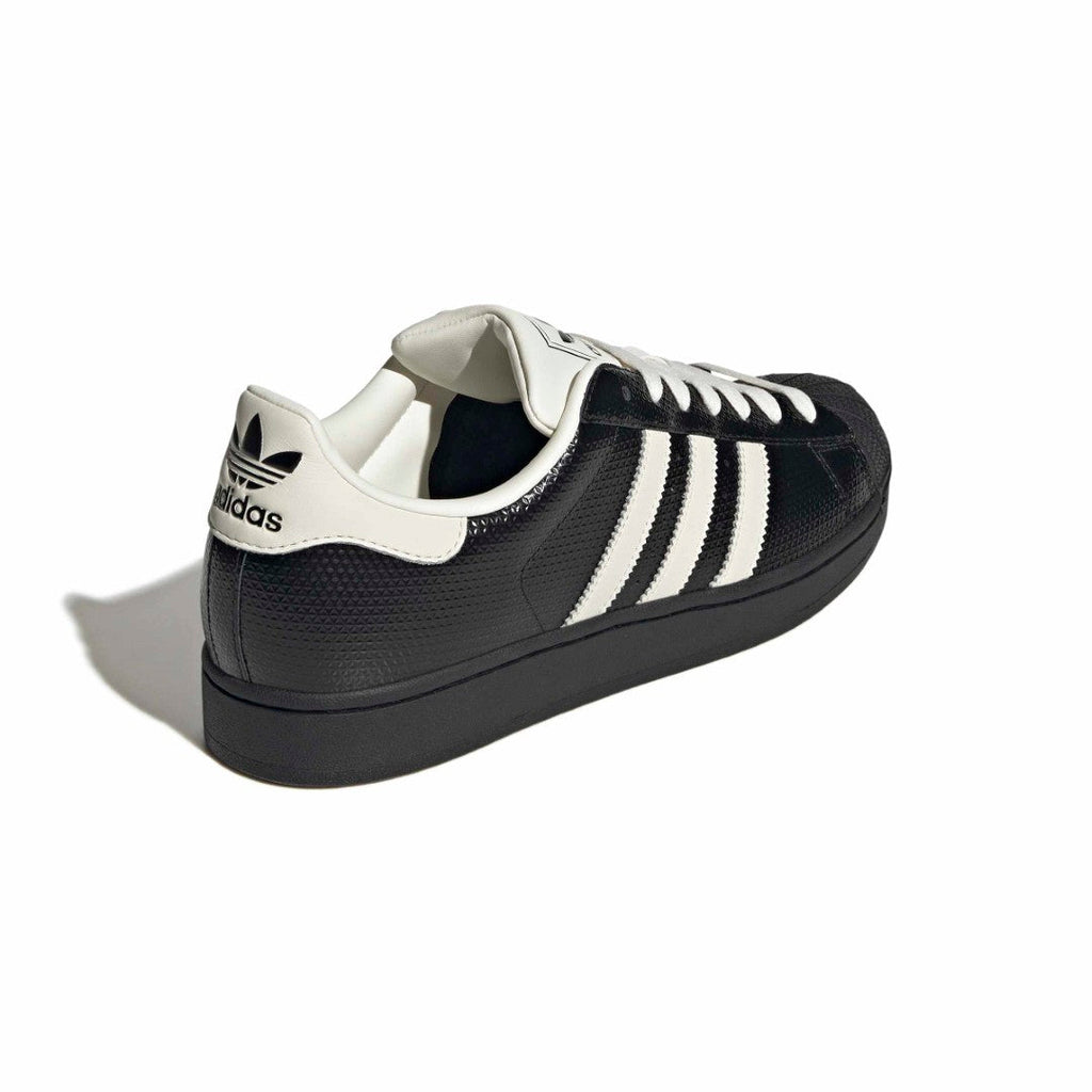 Superstar II Shoes