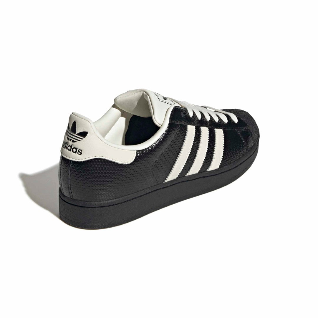 Superstar II Shoes