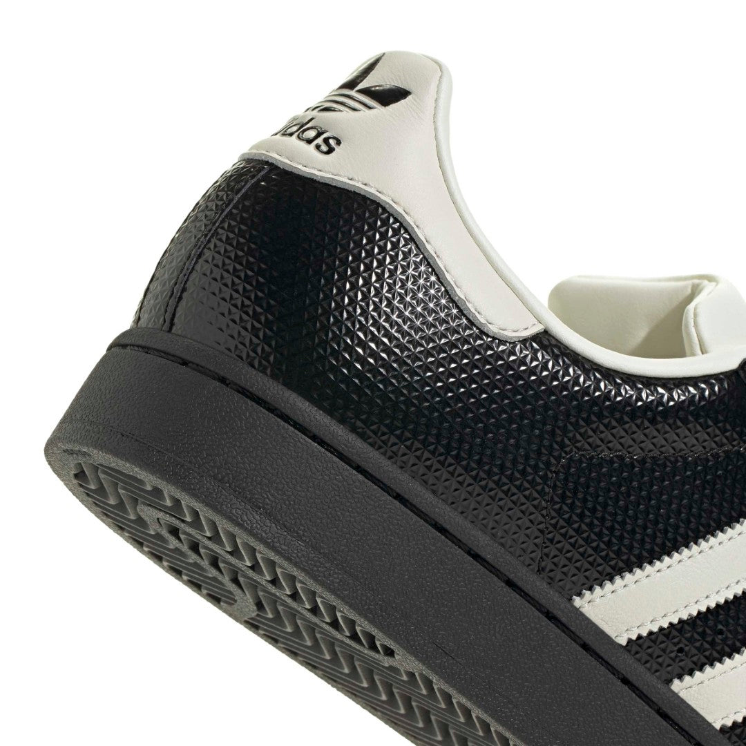 Superstar II Shoes