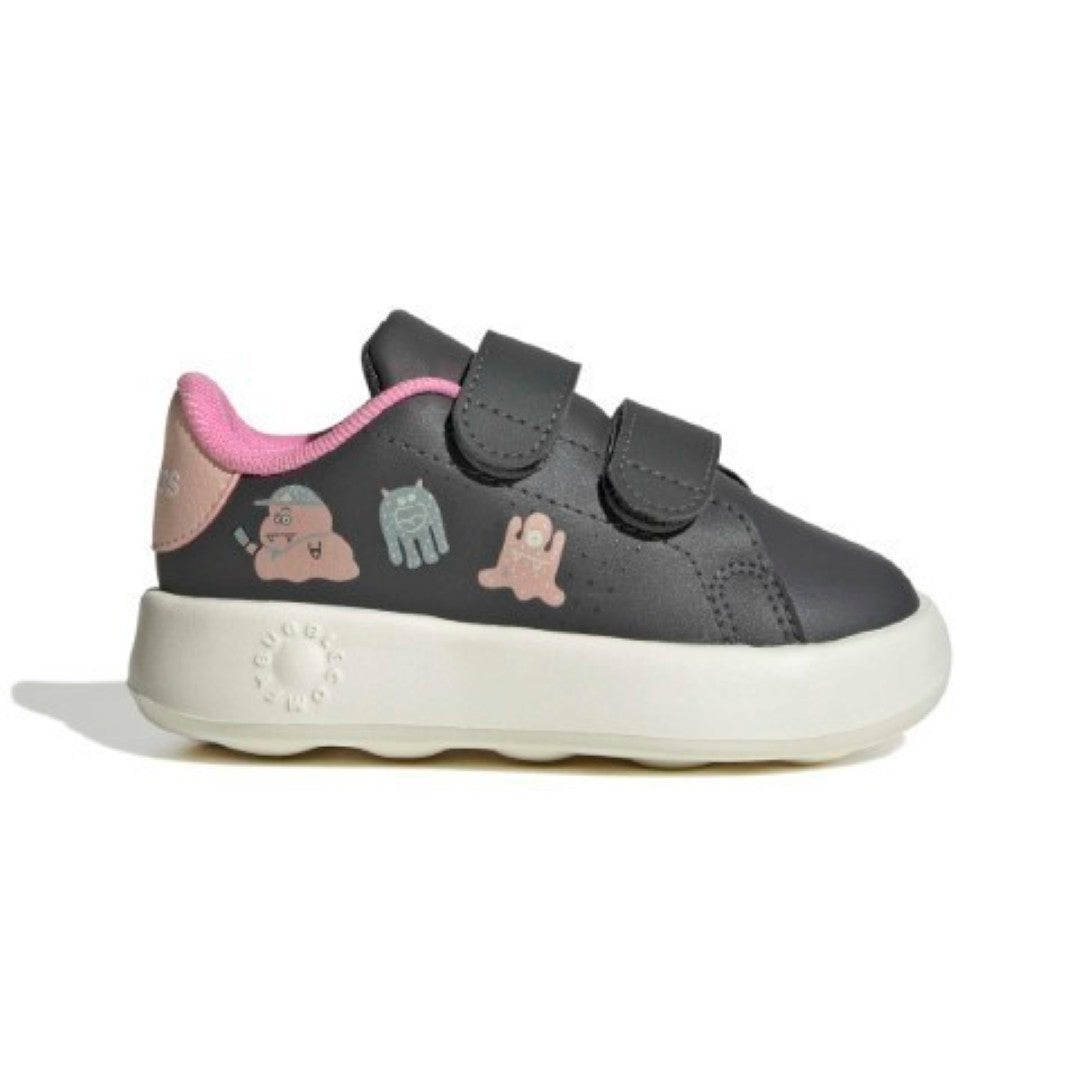 Advantage Shoes Infants