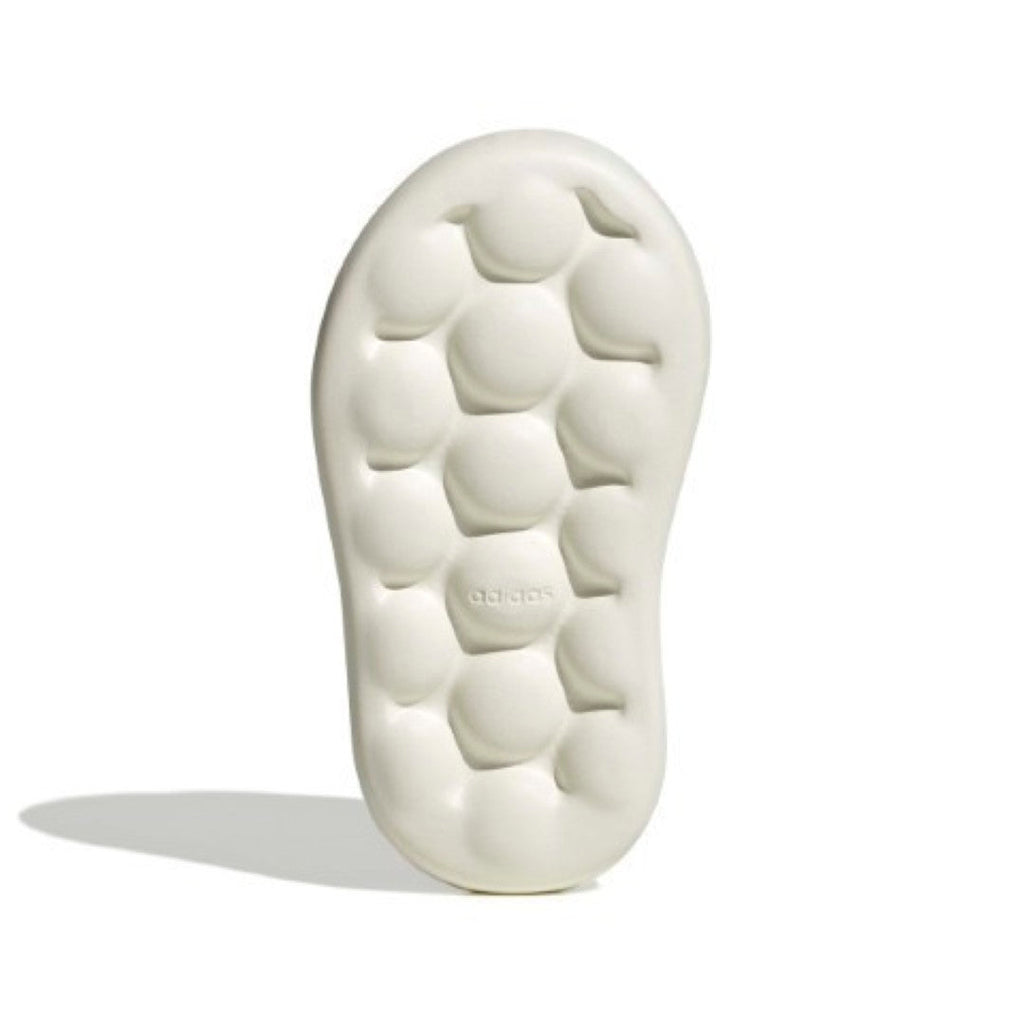 Advantage Shoes Infants