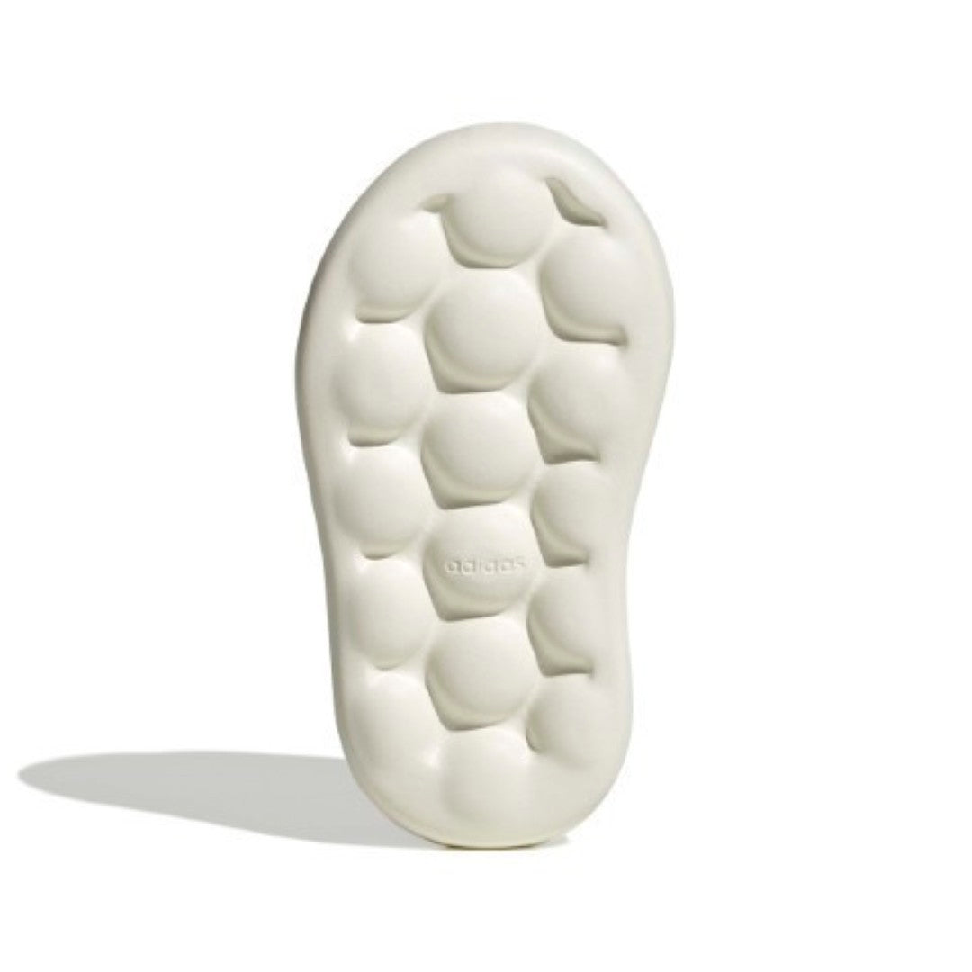 Advantage Shoes Infants
