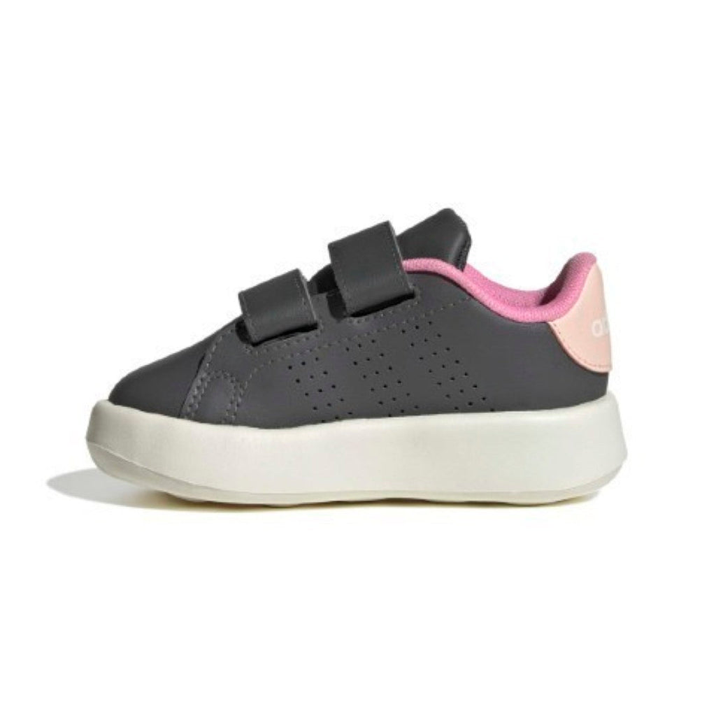 Advantage Shoes Infants