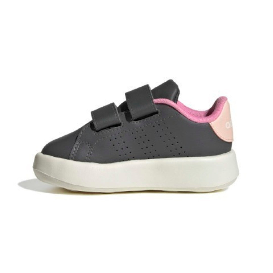 Advantage Shoes Infants
