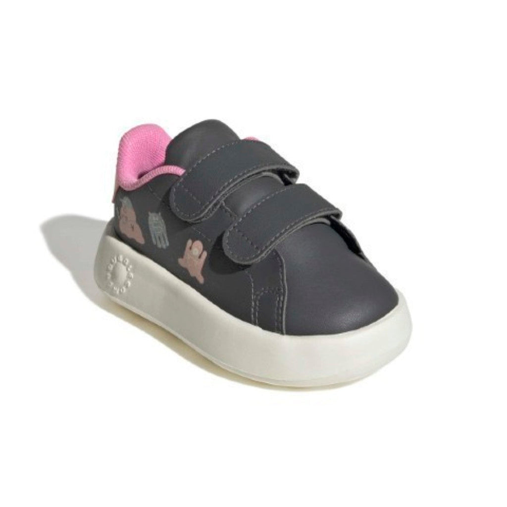 Advantage Shoes Infants