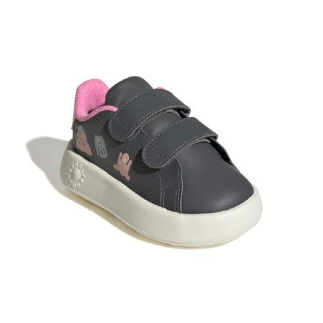 Advantage Shoes Infants