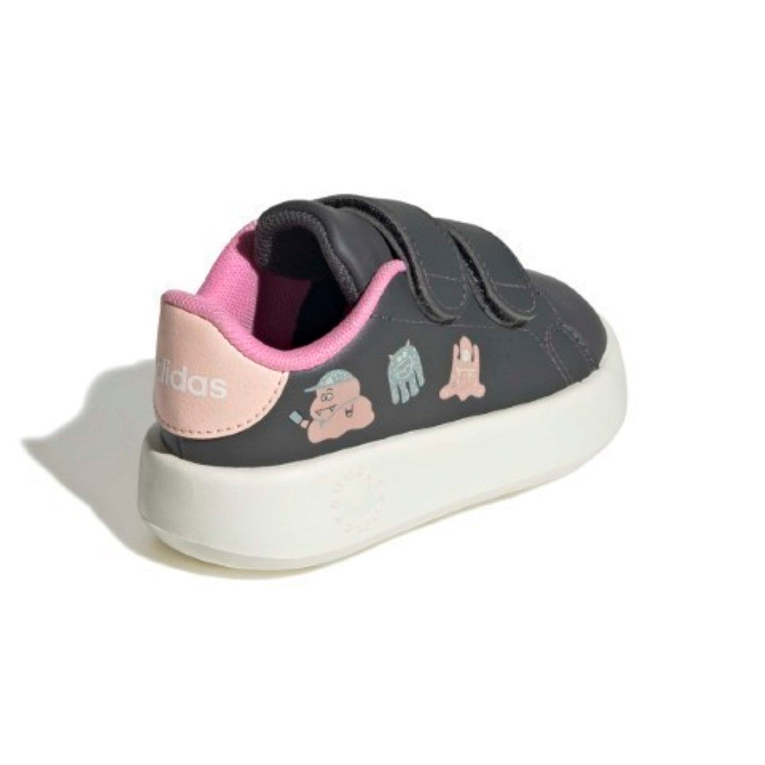 Advantage Shoes Infants
