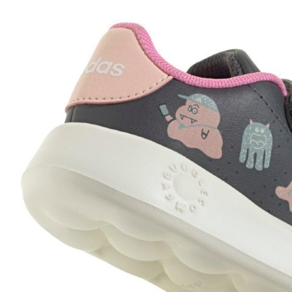 Advantage Shoes Infants