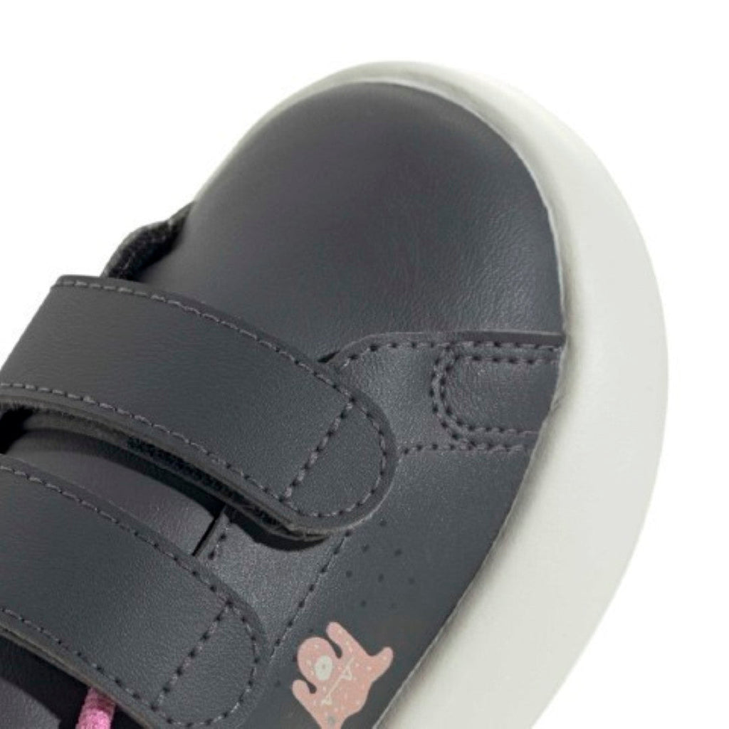 Advantage Shoes Infants