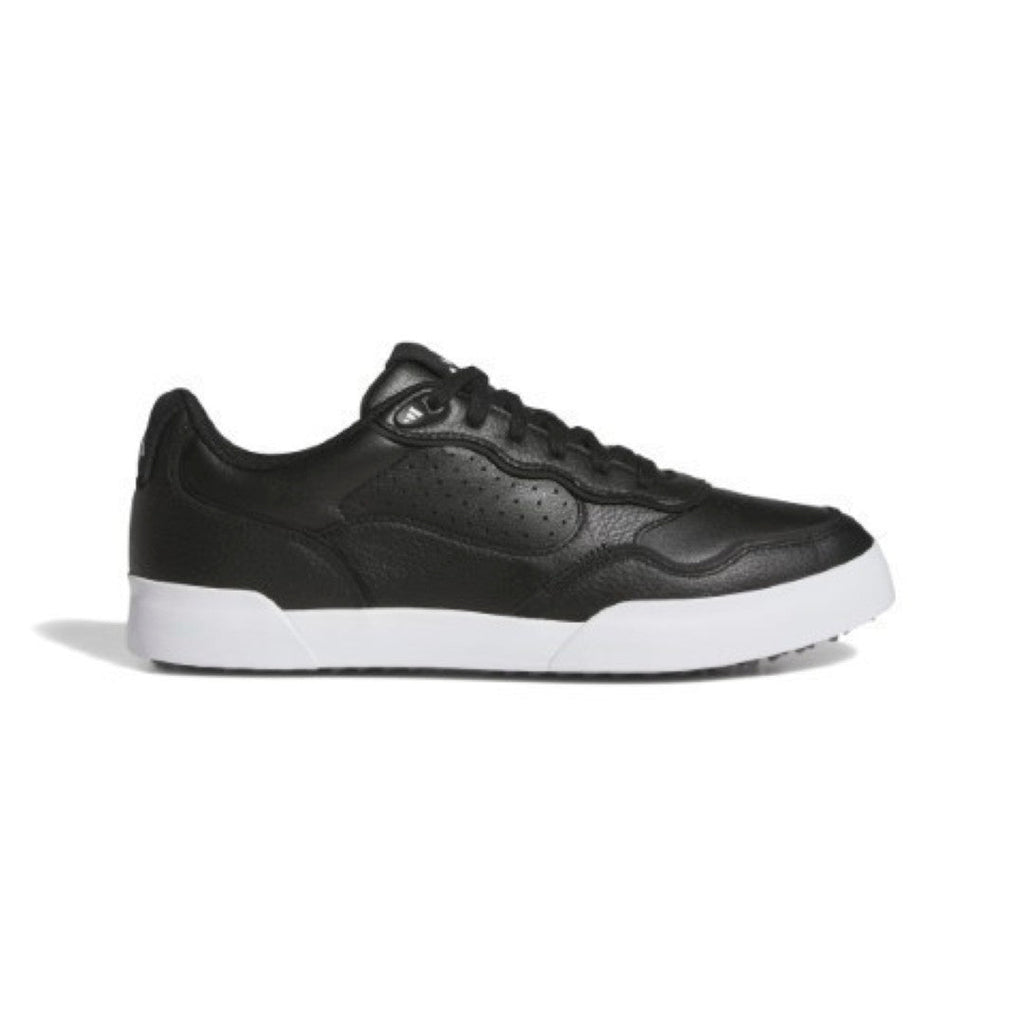 Retrocross 25 Spikeless Shoes
