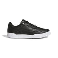 Retrocross 25 Spikeless Shoes