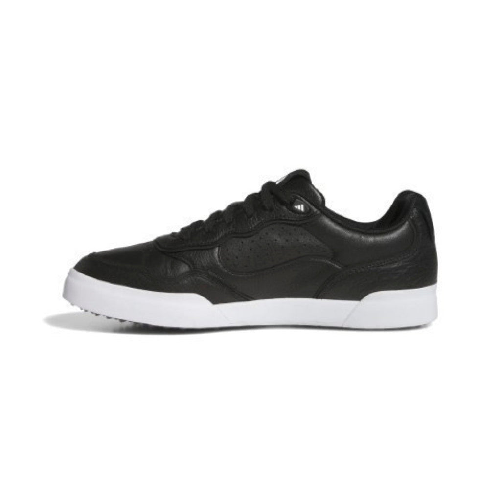 Retrocross 25 Spikeless Shoes