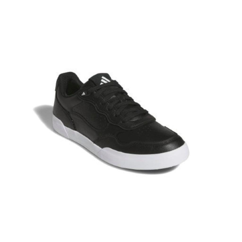 Retrocross 25 Spikeless Shoes