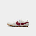 Nike Moon OG SP (W)