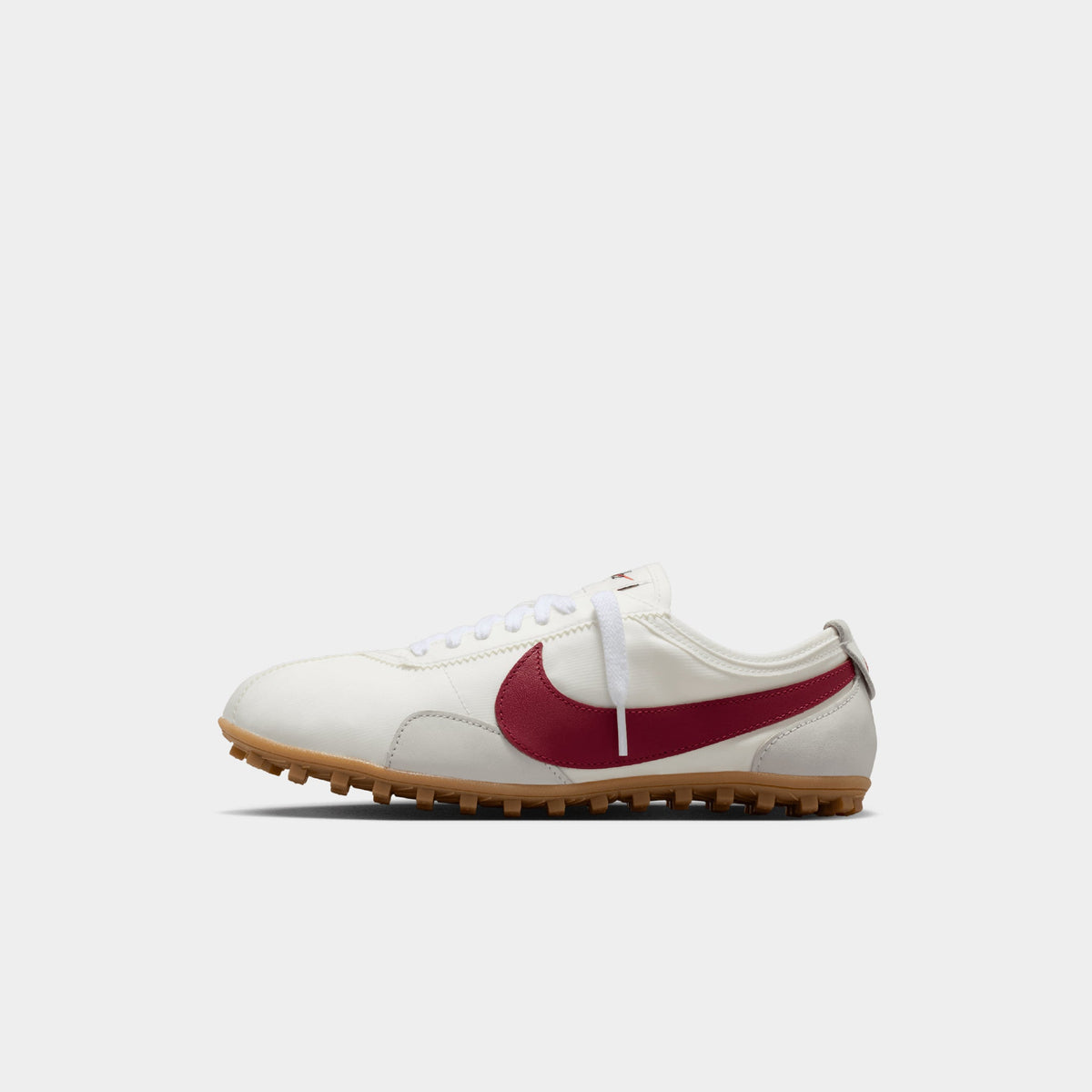 Nike Moon OG SP (W)