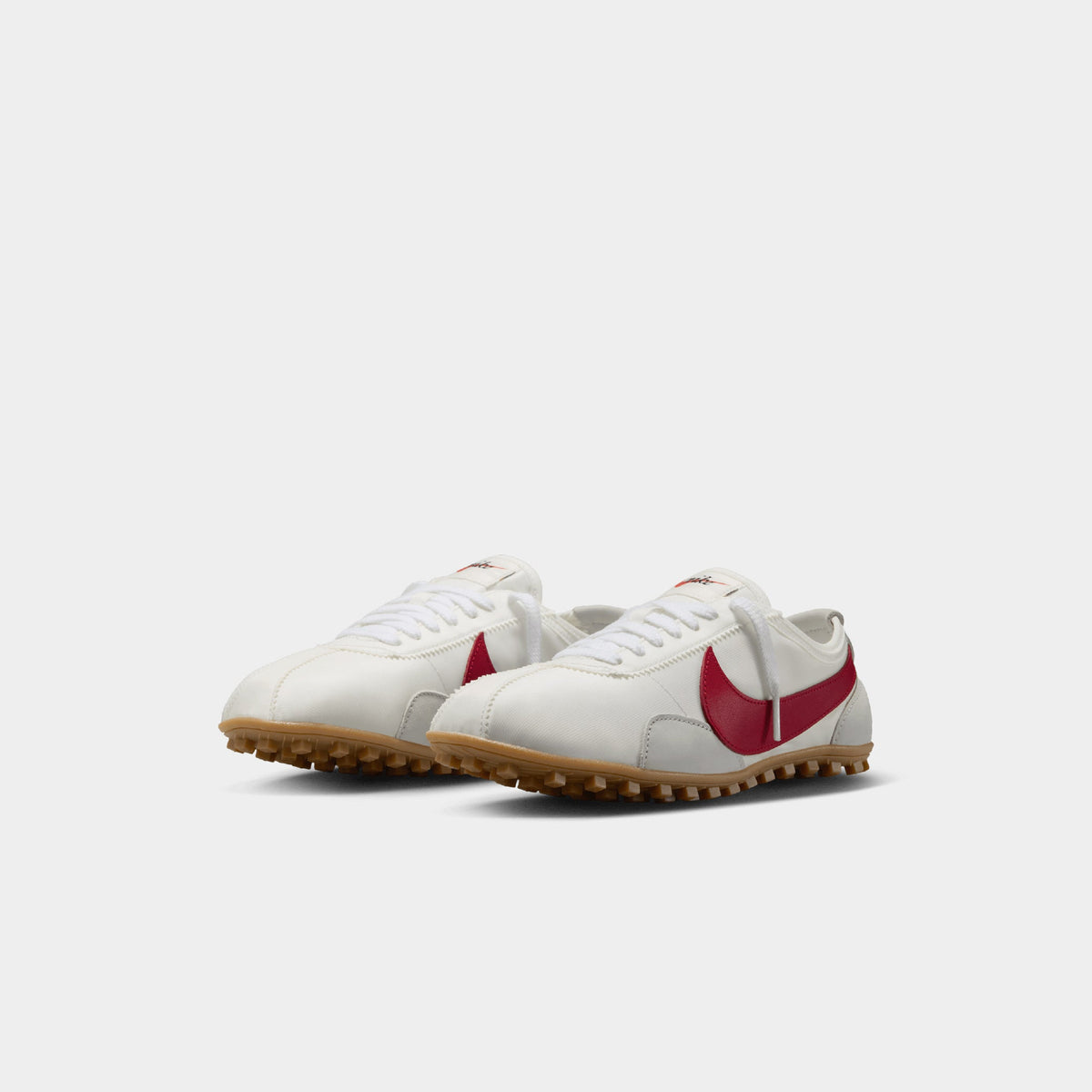 Nike Moon OG SP (W)
