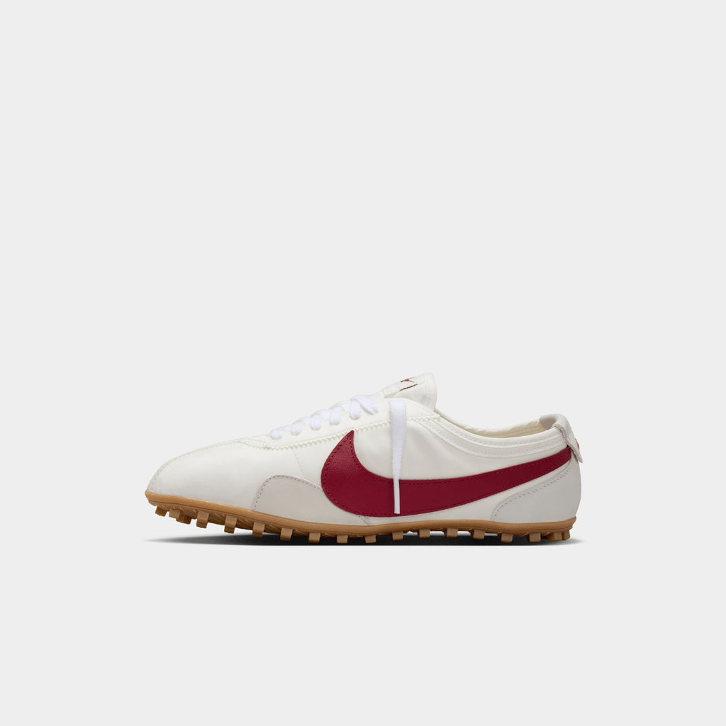 Nike Moon OG SP (W)