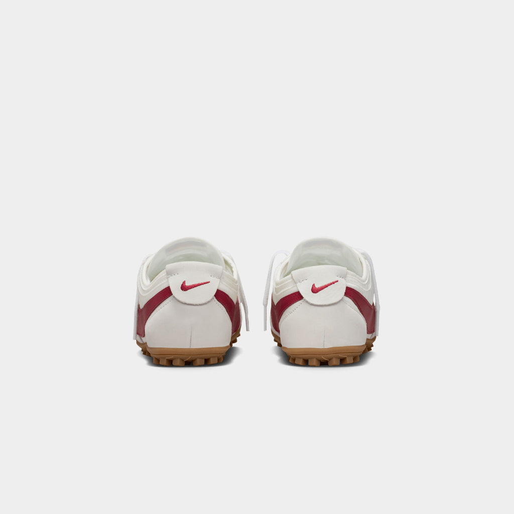 Nike Moon OG SP (W)
