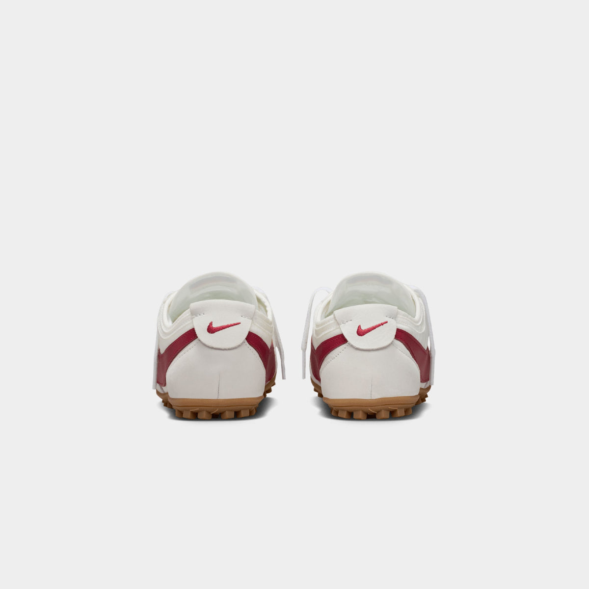 Nike Moon OG SP (W)