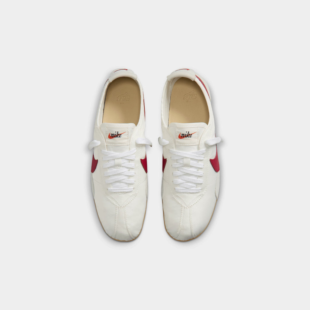 Nike Moon OG SP (W)