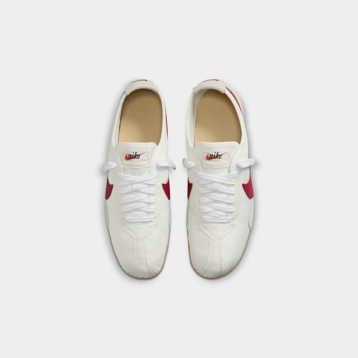 Nike Moon OG SP (W)