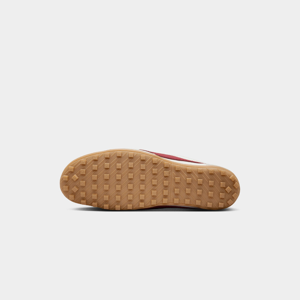 Nike Moon OG SP (W)
