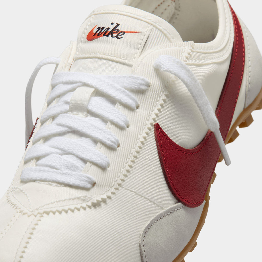 Nike Moon OG SP (W)