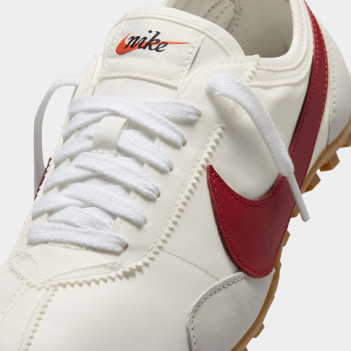 Nike Moon OG SP (W)