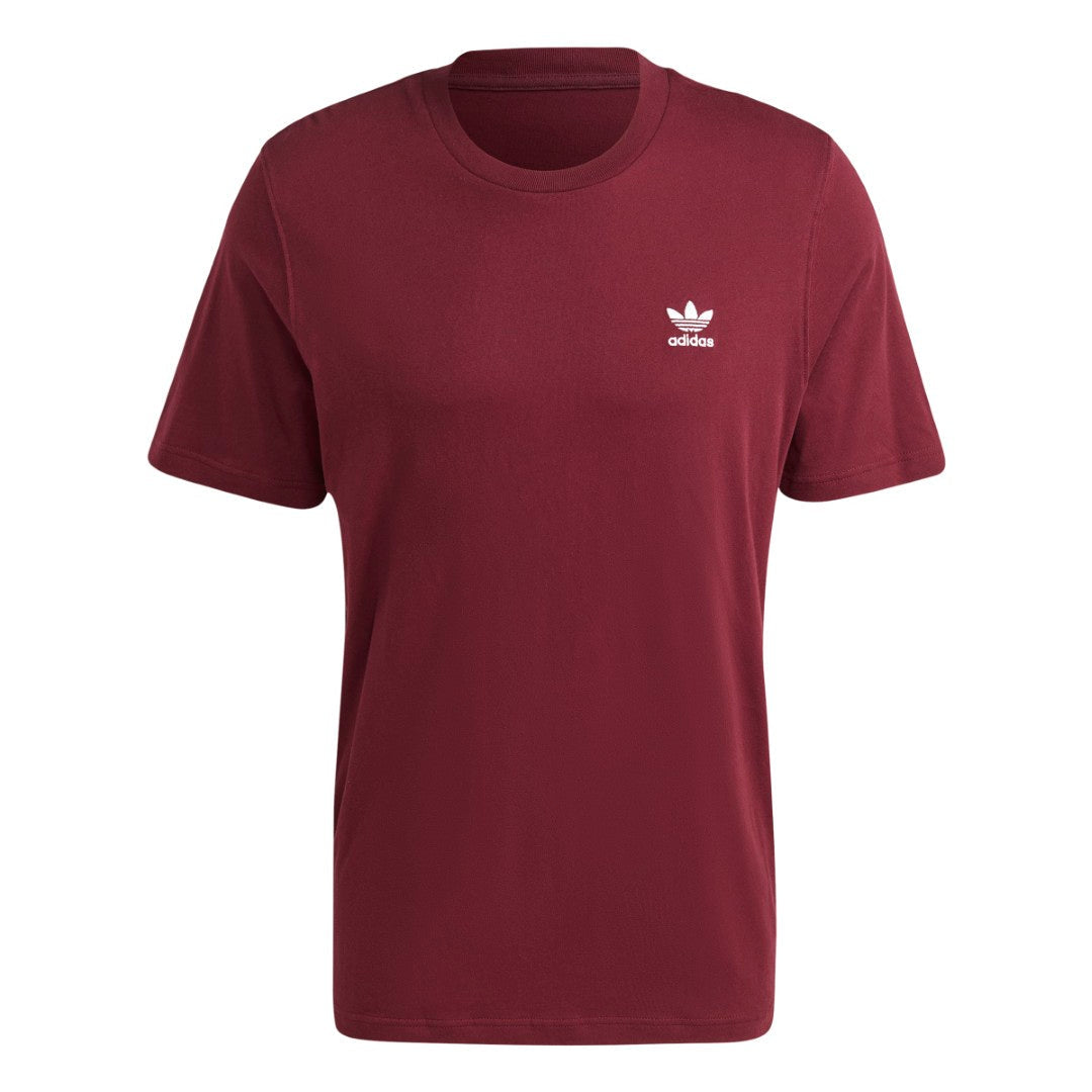 Trefoil Essentials T-Shirt