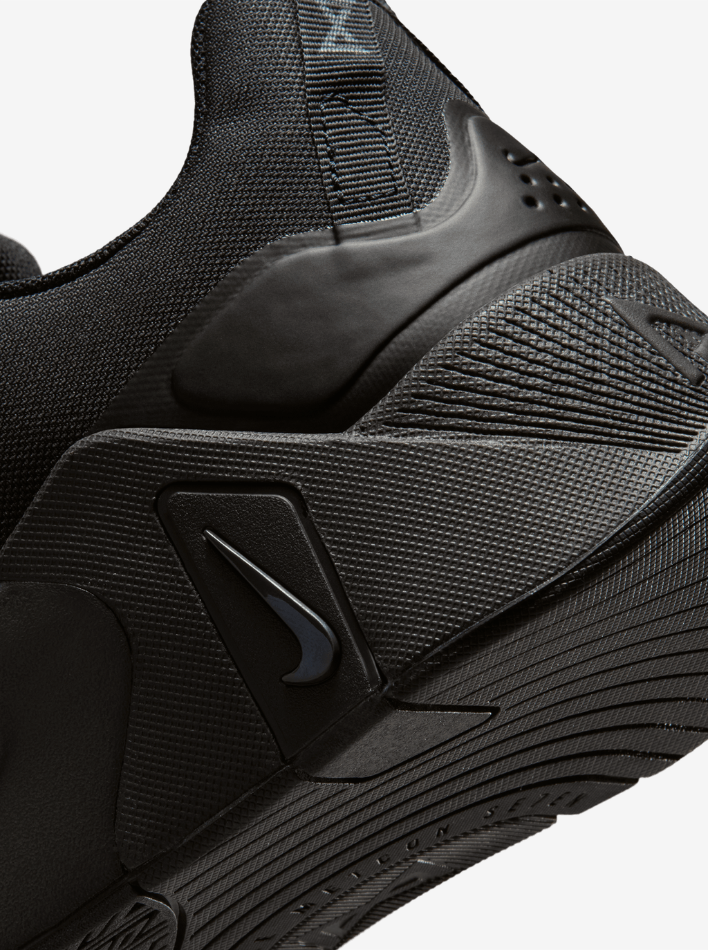 Free Metcon 7 Mens