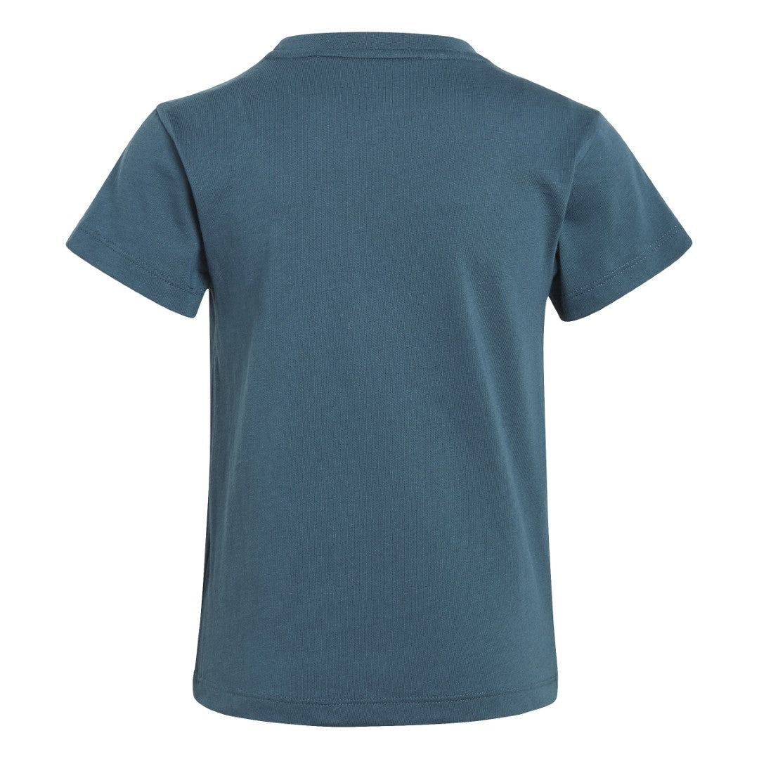 Adicolor T-Shirt