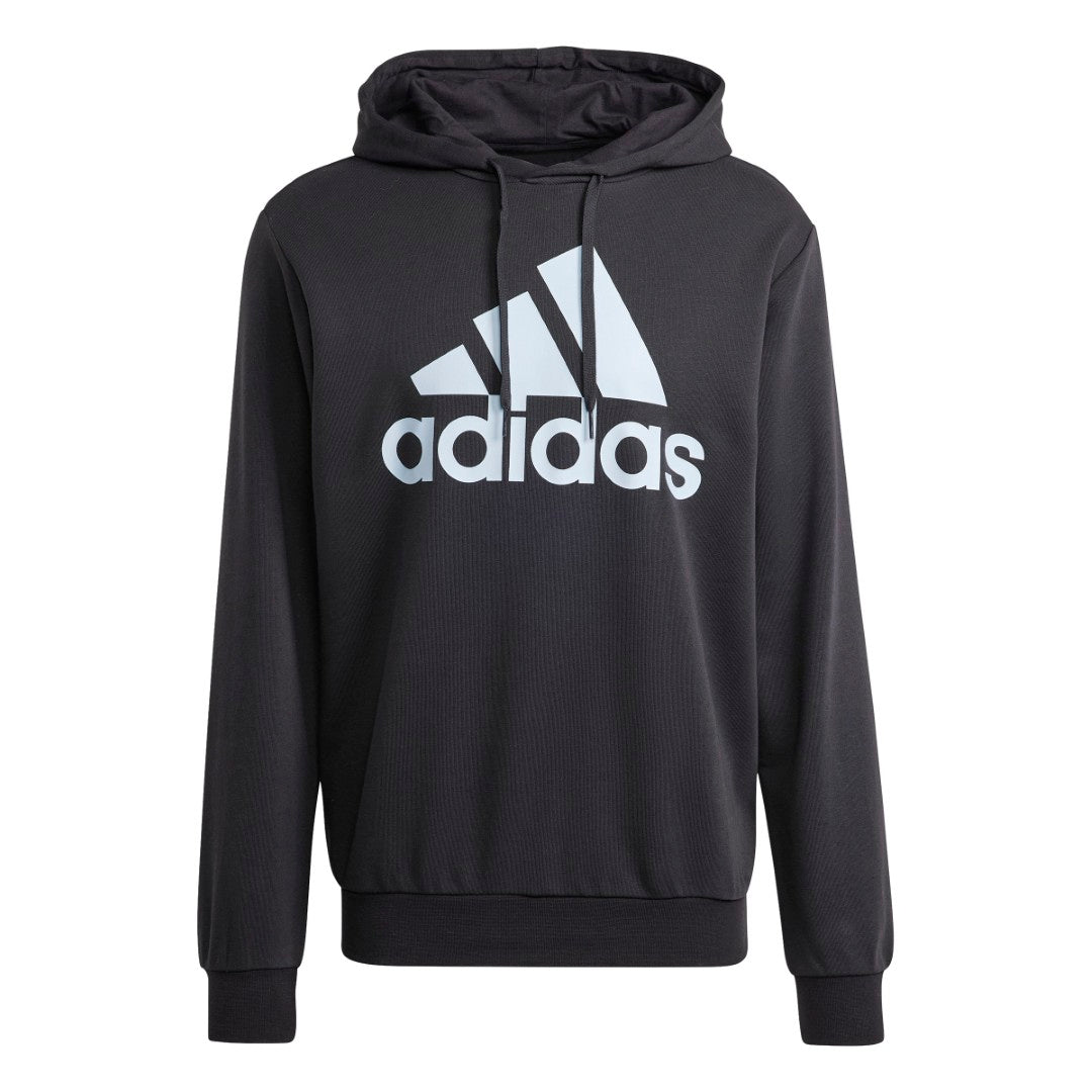 Big Logo Terry Track Suit