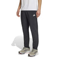 Own the Run Joggers