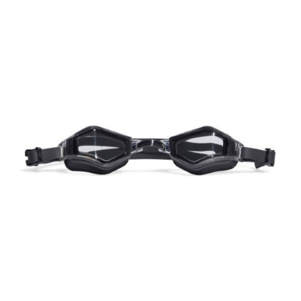 Ripstream Starter Swim Goggles