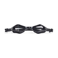 Ripstream Starter Swim Goggles