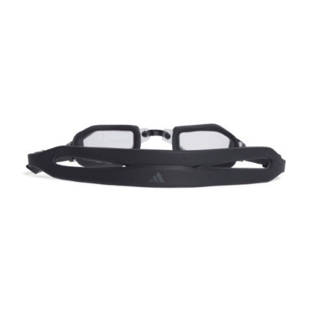 Ripstream Starter Swim Goggles
