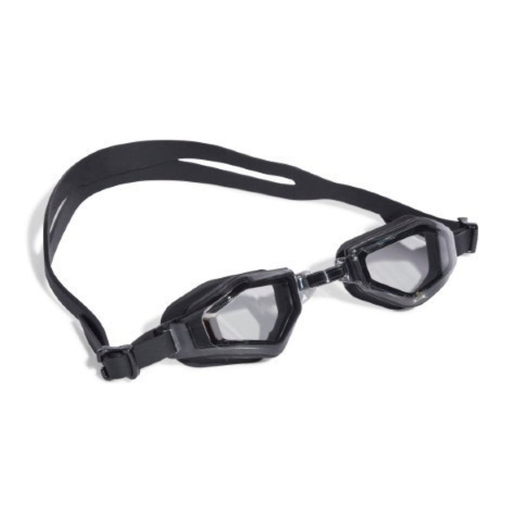 Ripstream Starter Swim Goggles