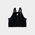 Nike ACG Dolomiti Vest