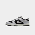 Nike Dunk Low Retro