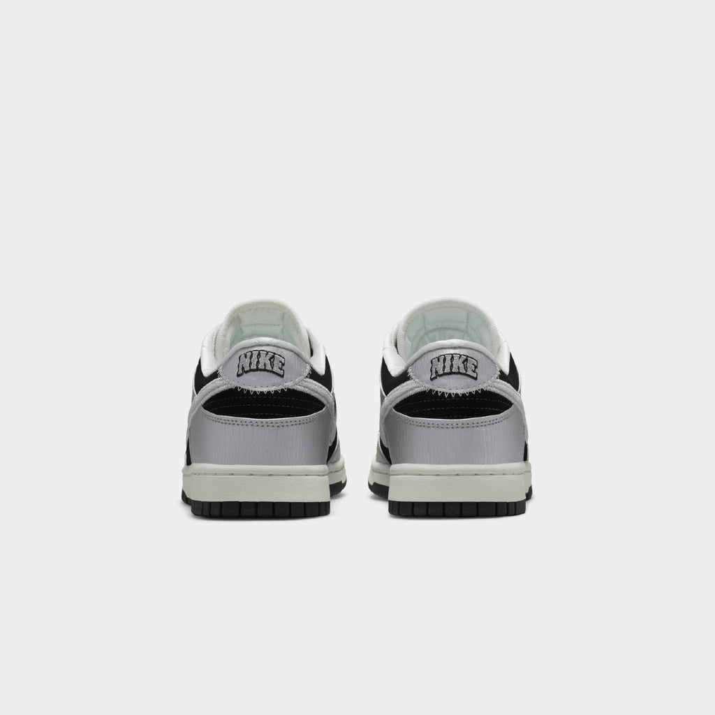 Nike Dunk Low Retro