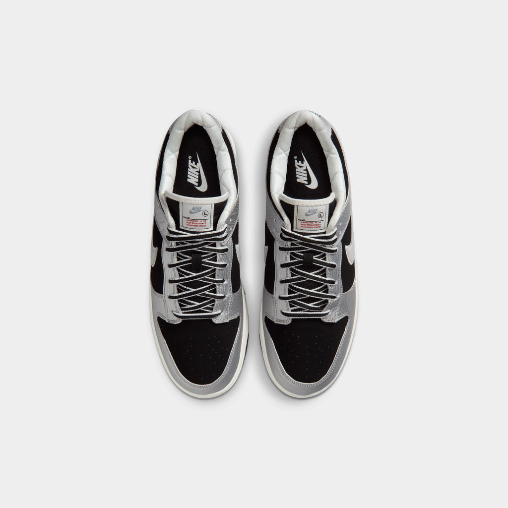 Nike Dunk Low Retro