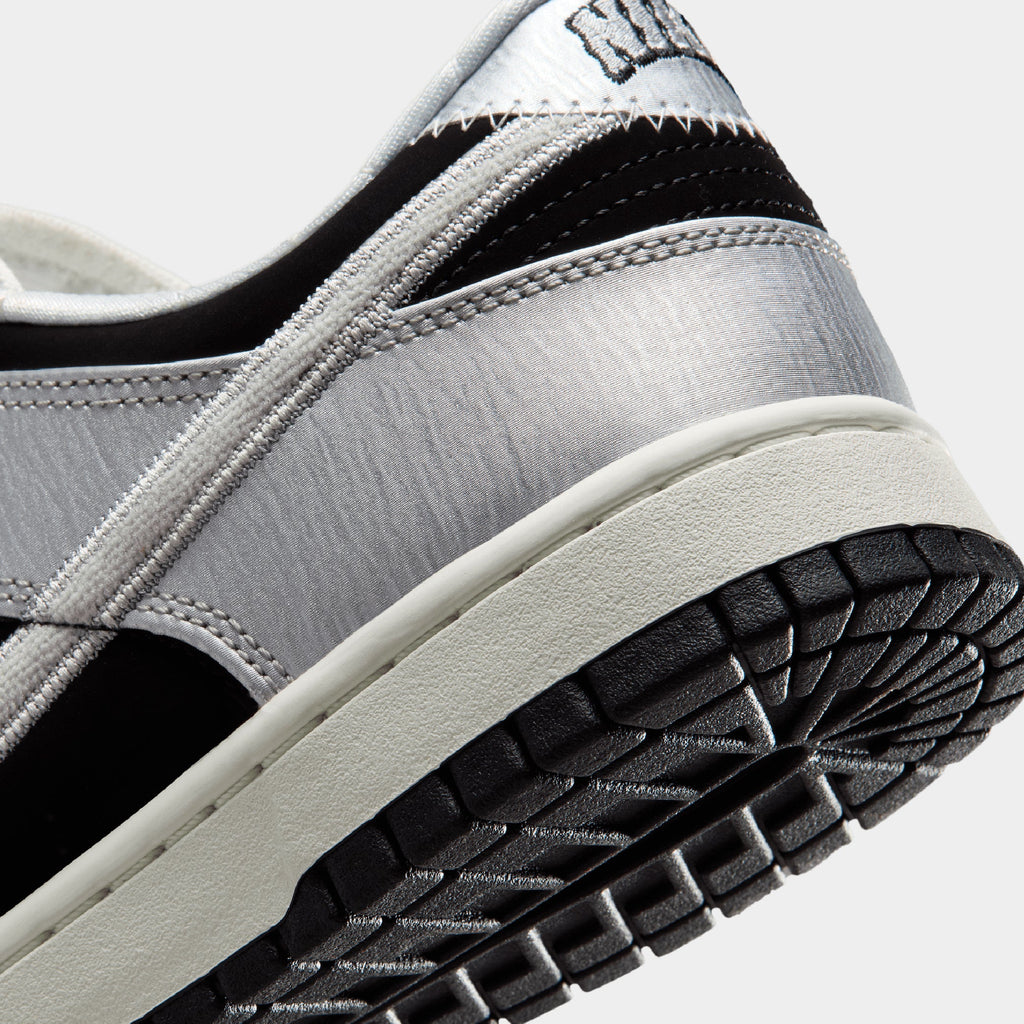Nike Dunk Low Retro