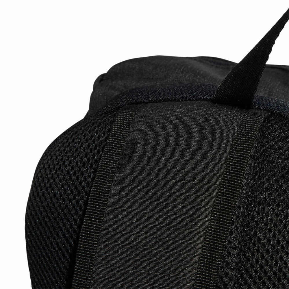 4ATHLTS Camper Backpack