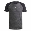Gym+ Training 3-Stripes T-Shirt