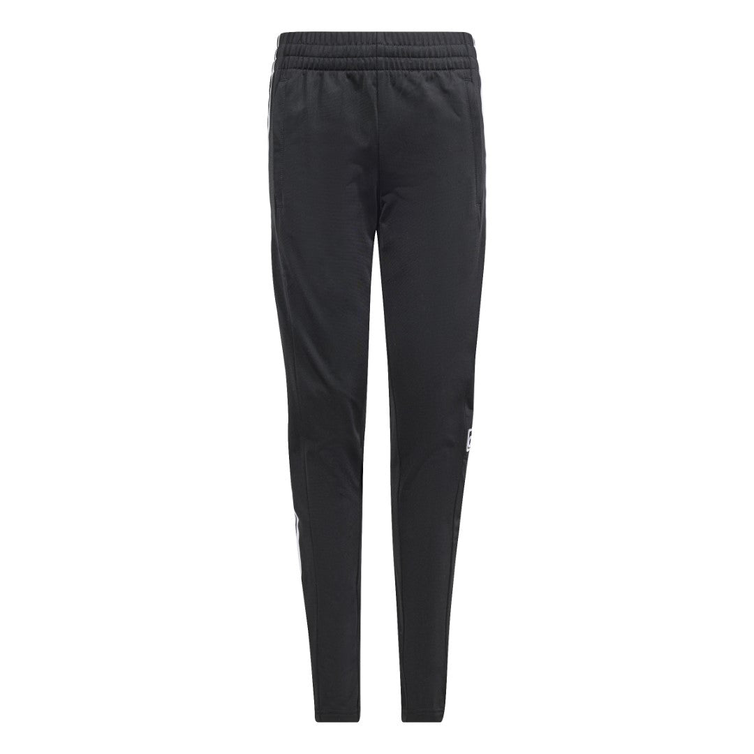 Adibreak Track suit Pants
