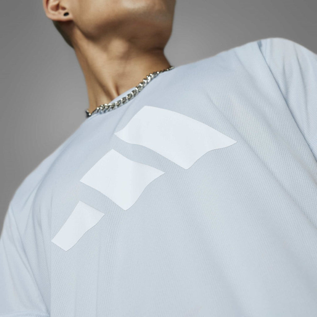 Run It T-Shirt