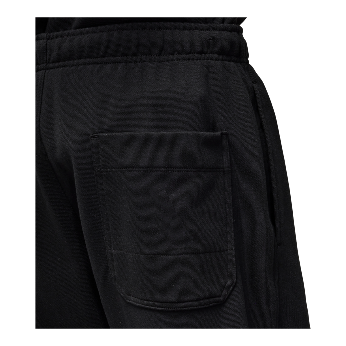 adidas Y-3 GFX FT Pants Black IN4339