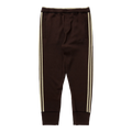 adidas Wales Bonner Statement Knit Pants Brown IN5952