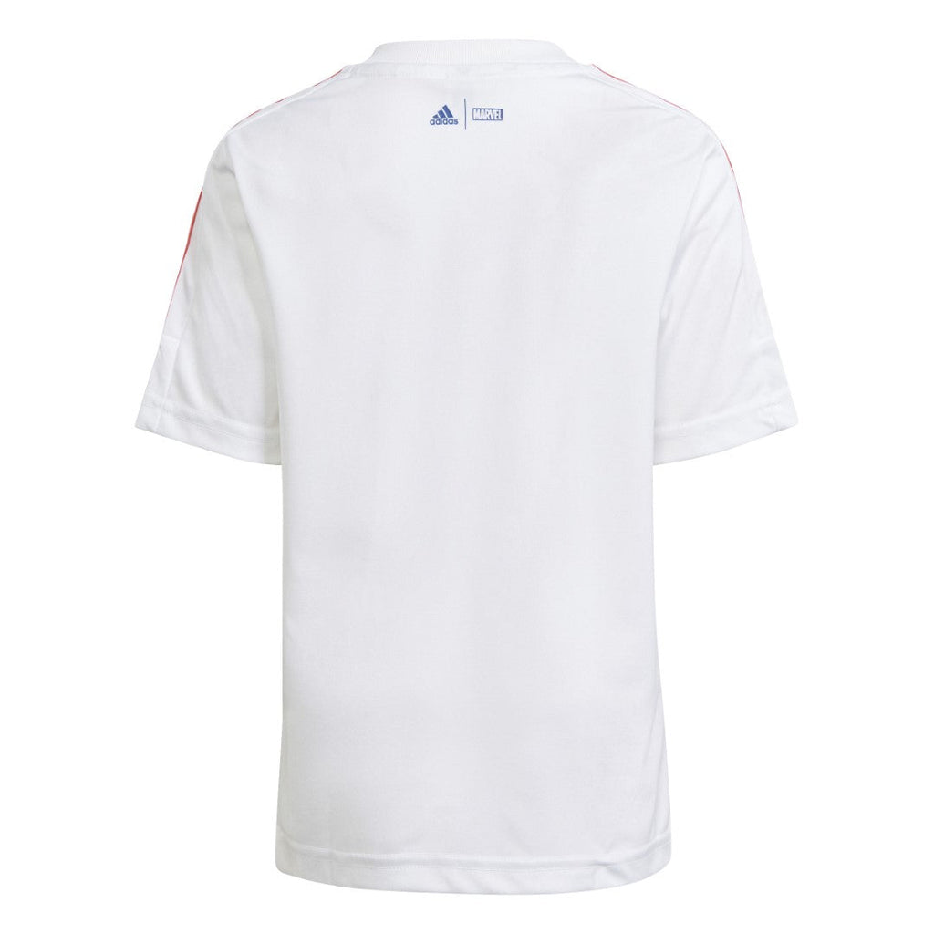 Adidas X Marvel Avengers T-Shirt
